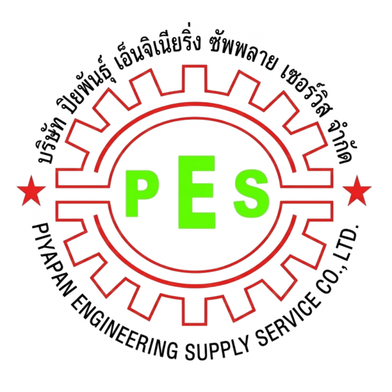 logo testขาว logo testขาว