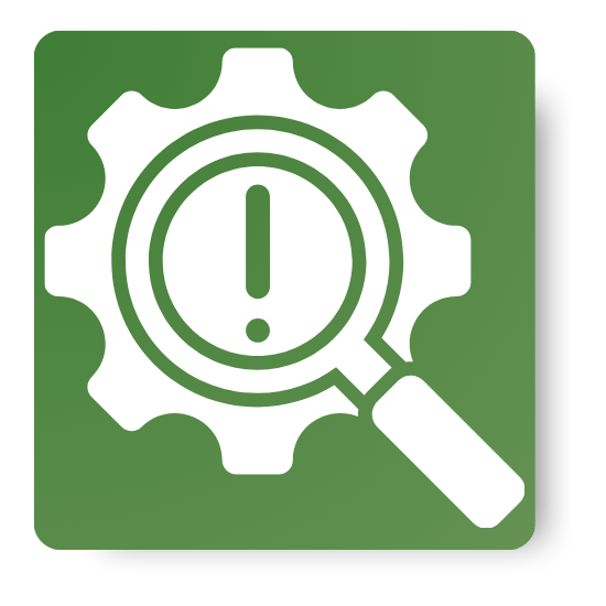 บริการซ่อมเครื่องจักรด่วน บริการซ่อมเครื่องจักรด่วน