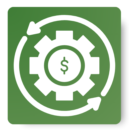 รับทำ Copy Part และ Machine Part รับทำ Copy Part และ Machine Part